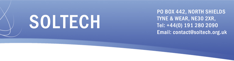 Image: Home Page Title