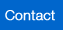 Link to: Contact
