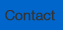 Link to: Contact