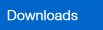 Link to: Downloads