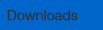 Link to: Downloads