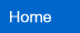 Link to: Home