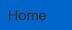 Link to: Home
