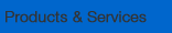 Link to: Products & Services