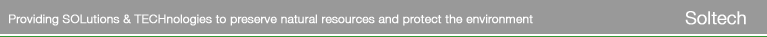 Image: Soltech Logo
